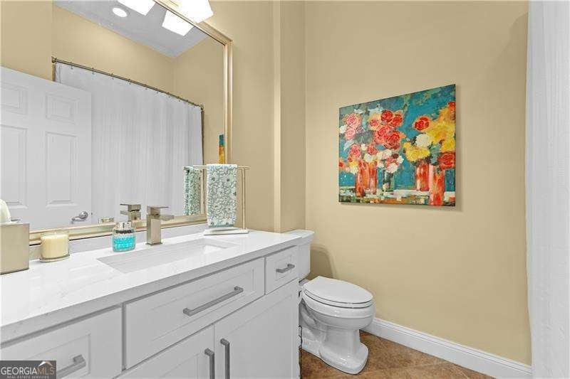 452 Meadow Watch Lane Atlanta - Photo 43