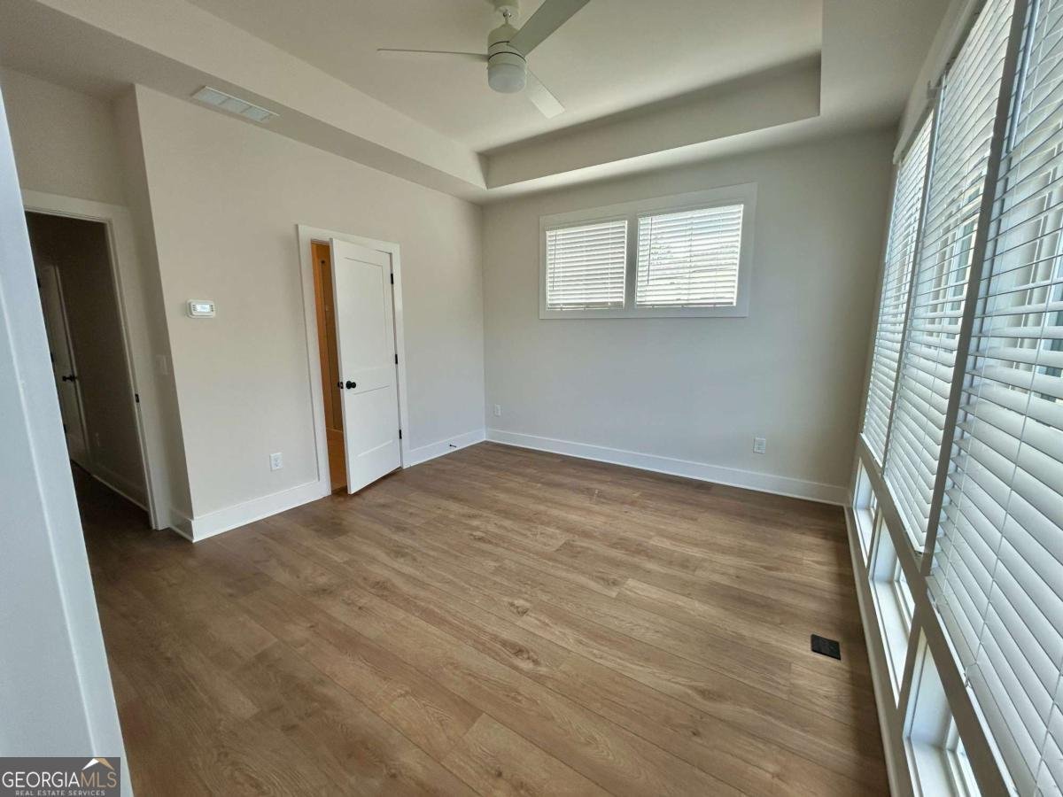 2652 Mackintosh Court Brookhaven - Photo 10