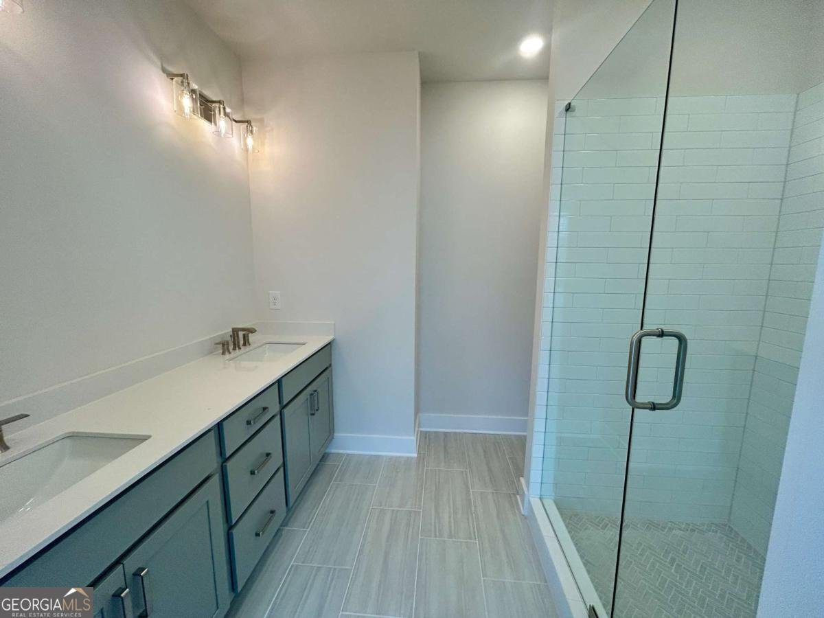 2652 Mackintosh Court Brookhaven - Photo 11