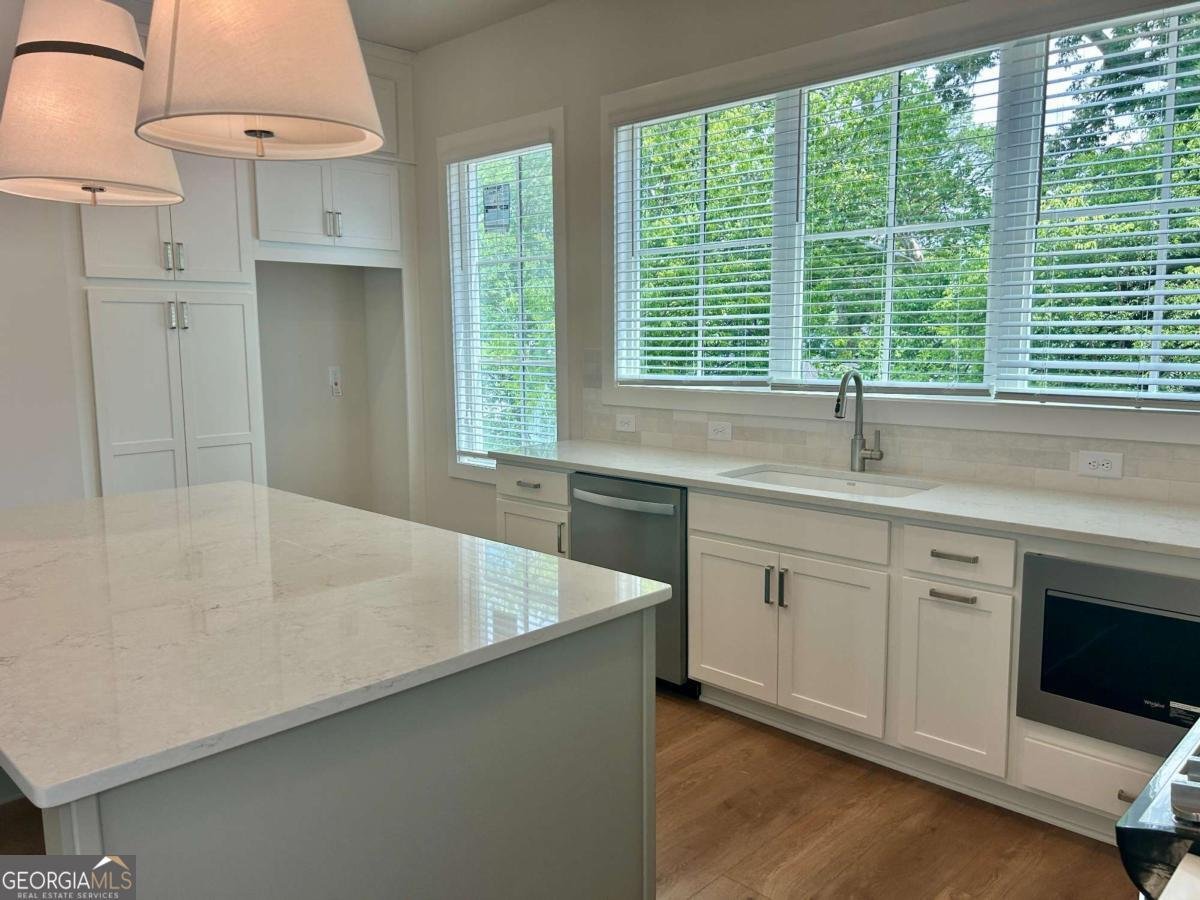 2652 Mackintosh Court Brookhaven - Photo 8
