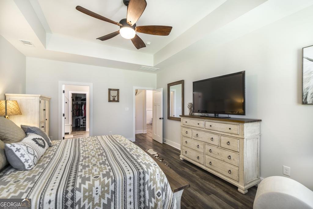 160 Saddlecreek Road Perry - Photo 21