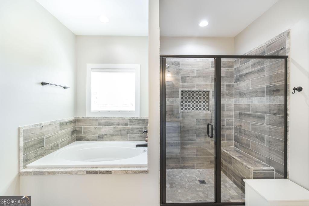 160 Saddlecreek Road Perry - Photo 23