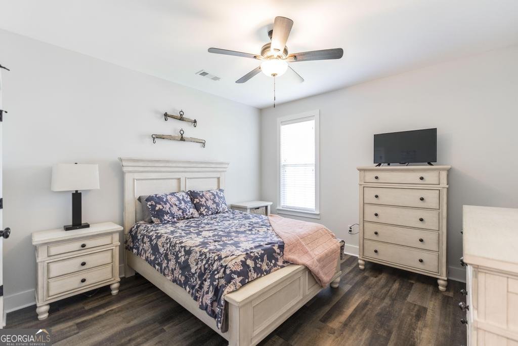 160 Saddlecreek Road Perry - Photo 27