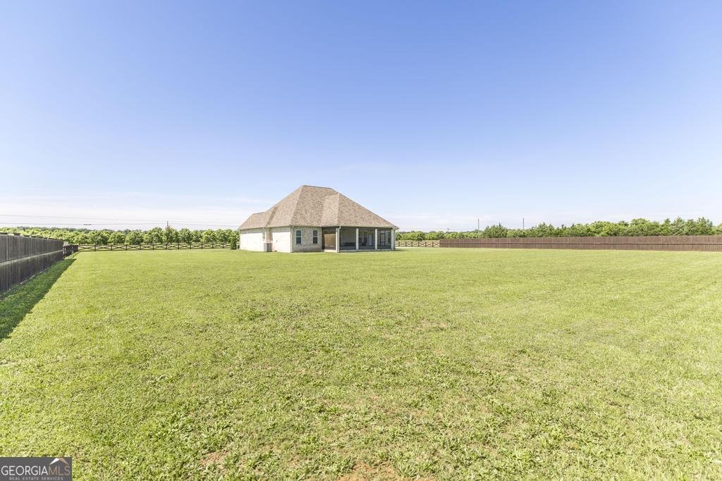 160 Saddlecreek Road Perry - Photo 32