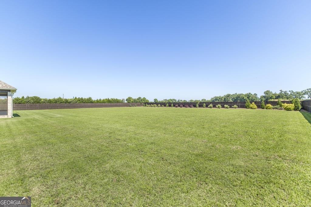 160 Saddlecreek Road Perry - Photo 33