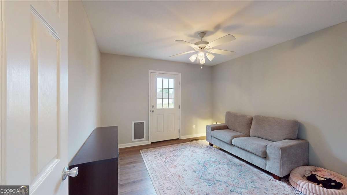 118 Blue Heron Drive Ringgold - Photo 11