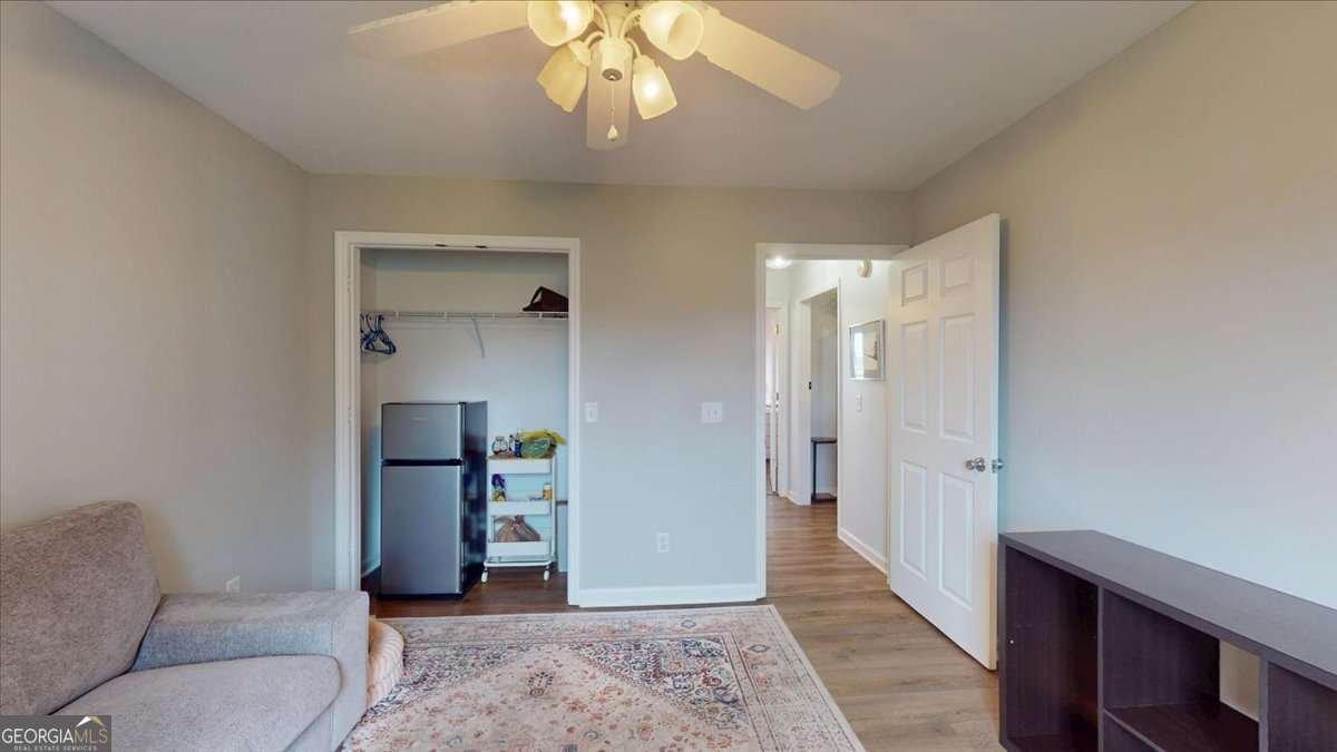118 Blue Heron Drive Ringgold - Photo 12