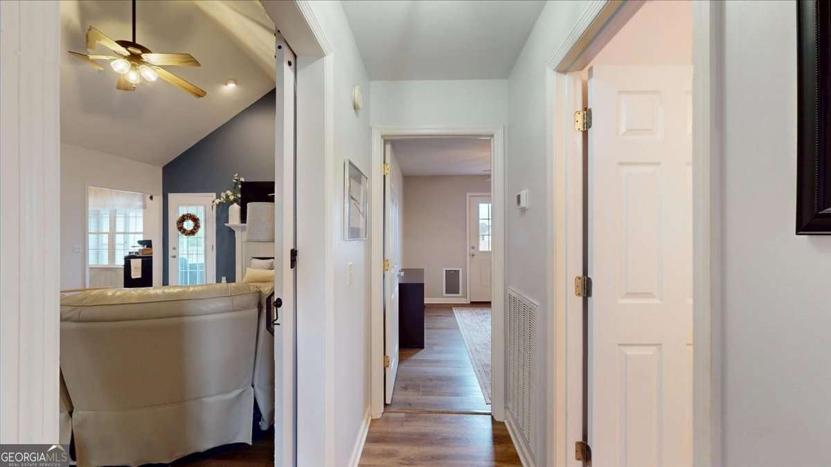 118 Blue Heron Drive Ringgold - Photo 13