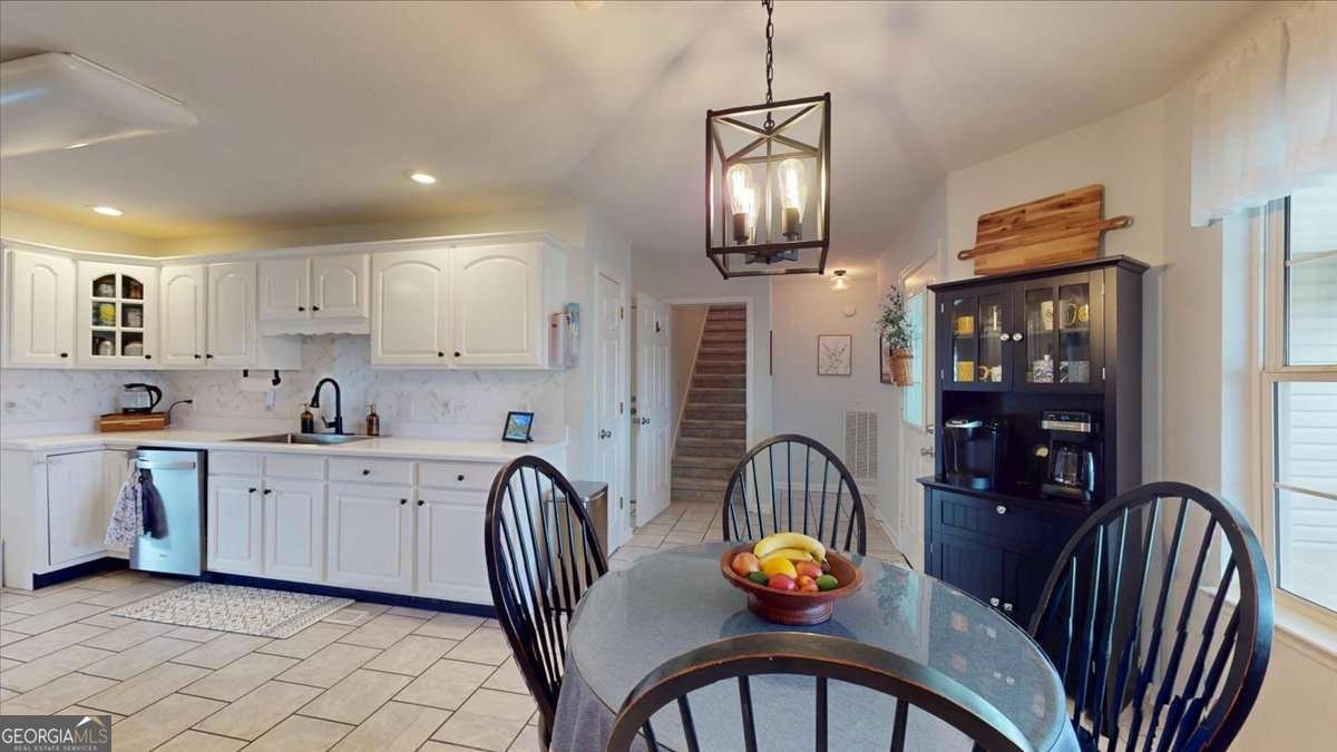 118 Blue Heron Drive Ringgold - Photo 19