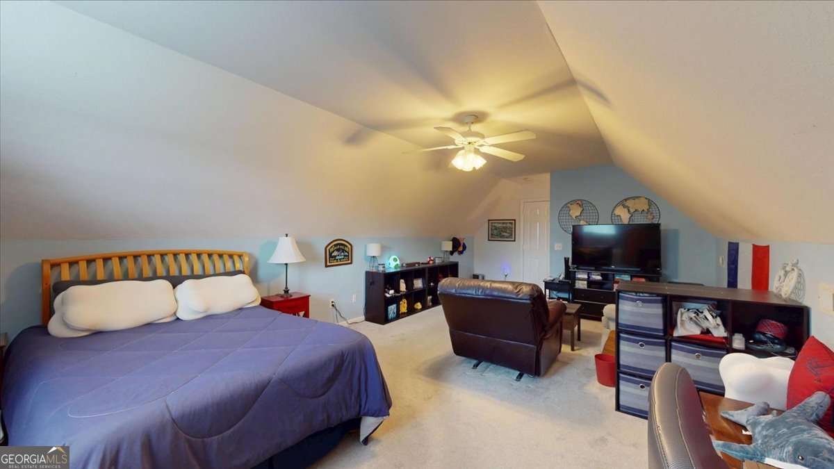 118 Blue Heron Drive Ringgold - Photo 21