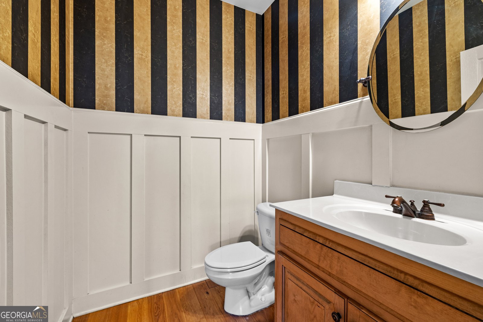 134 Beaumont Farms Drive Sharpsburg - Photo 28