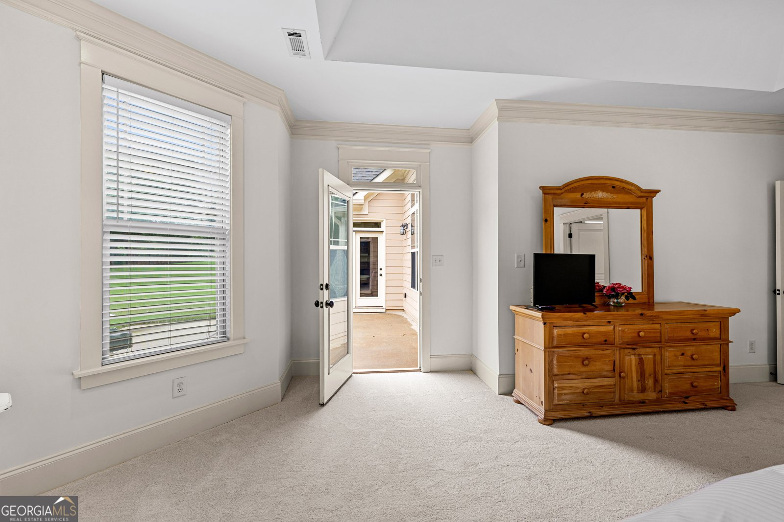134 Beaumont Farms Drive Sharpsburg - Photo 32