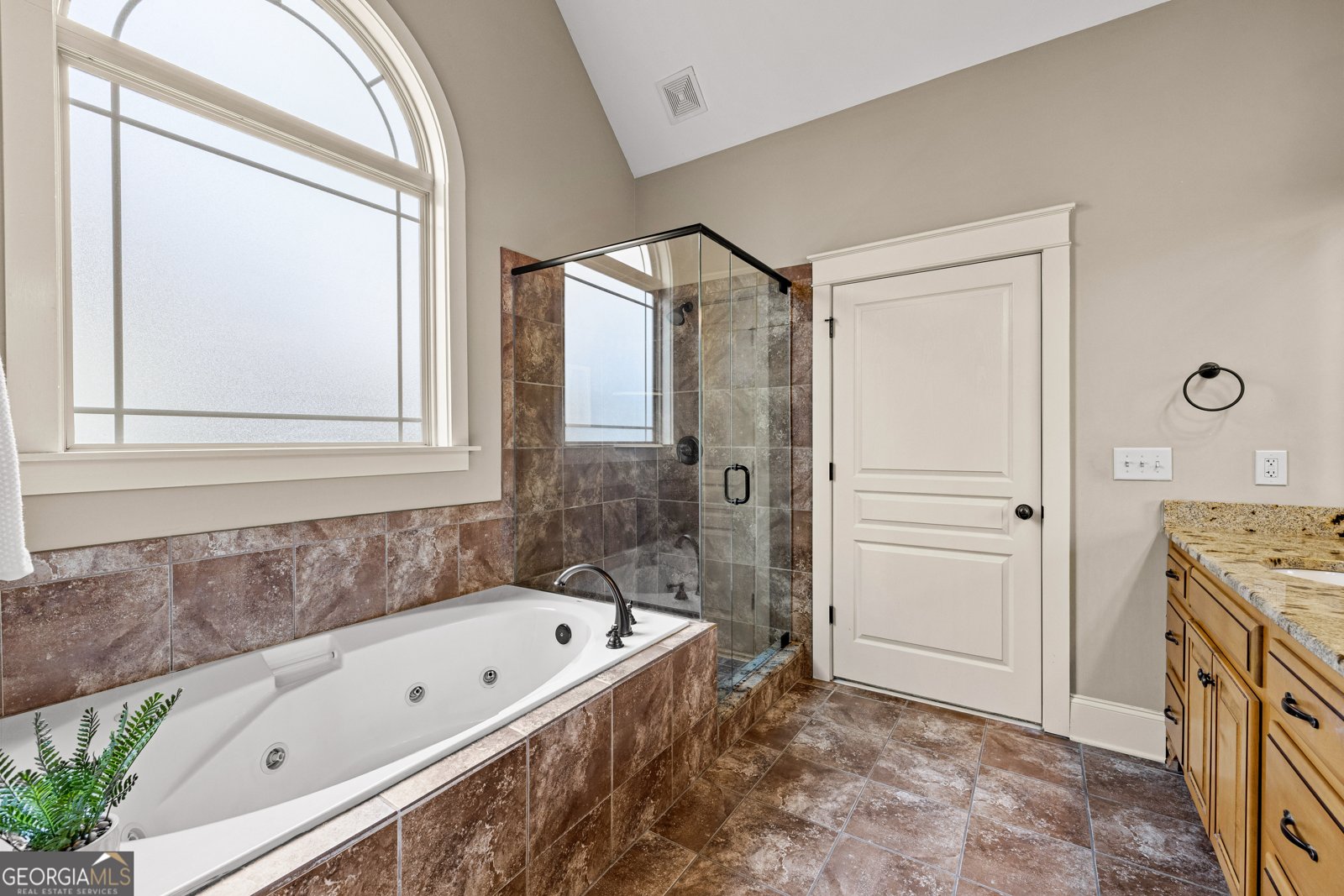 134 Beaumont Farms Drive Sharpsburg - Photo 36