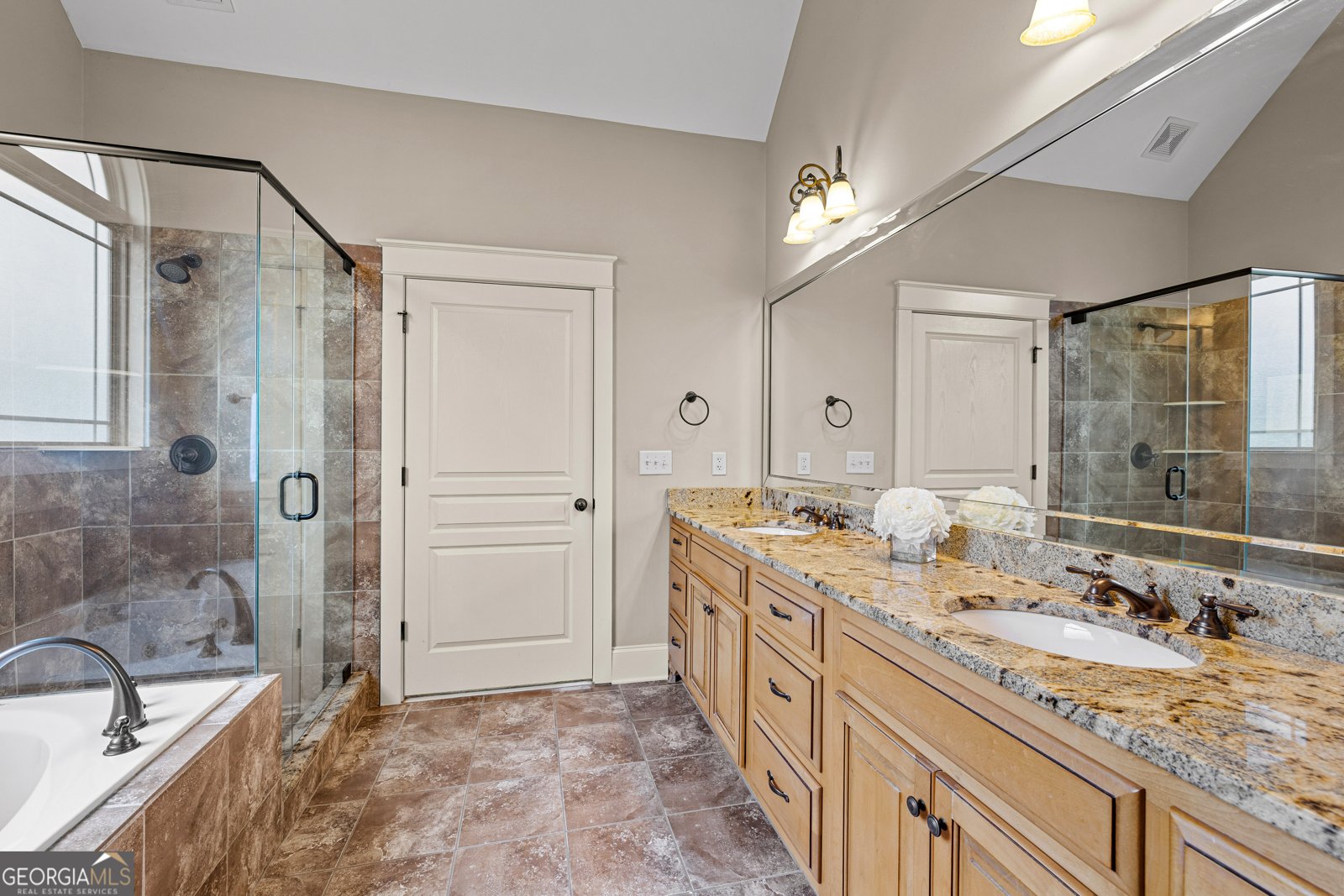134 Beaumont Farms Drive Sharpsburg - Photo 37