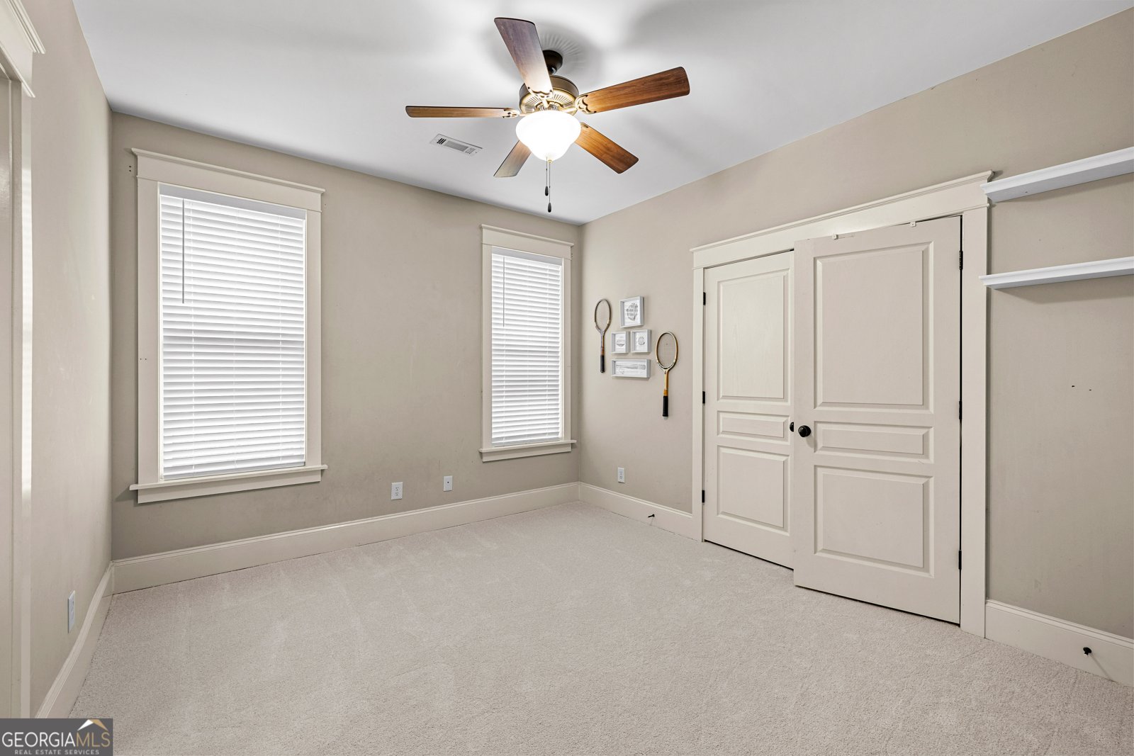 134 Beaumont Farms Drive Sharpsburg - Photo 38