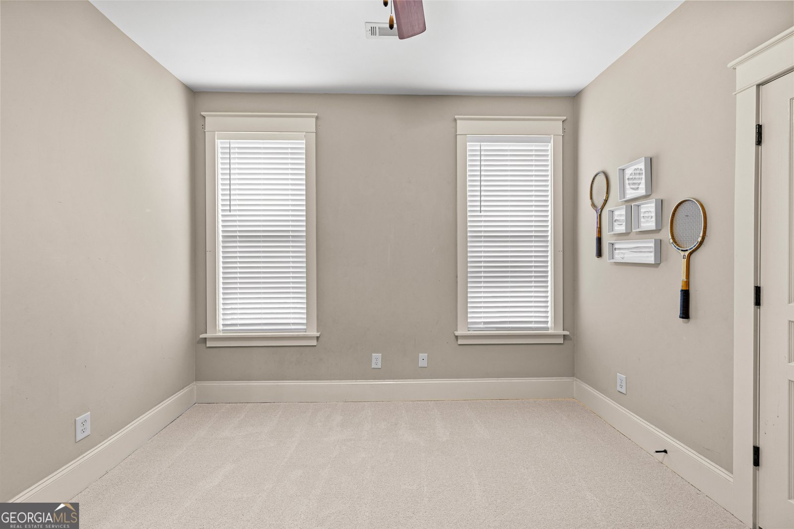 134 Beaumont Farms Drive Sharpsburg - Photo 39