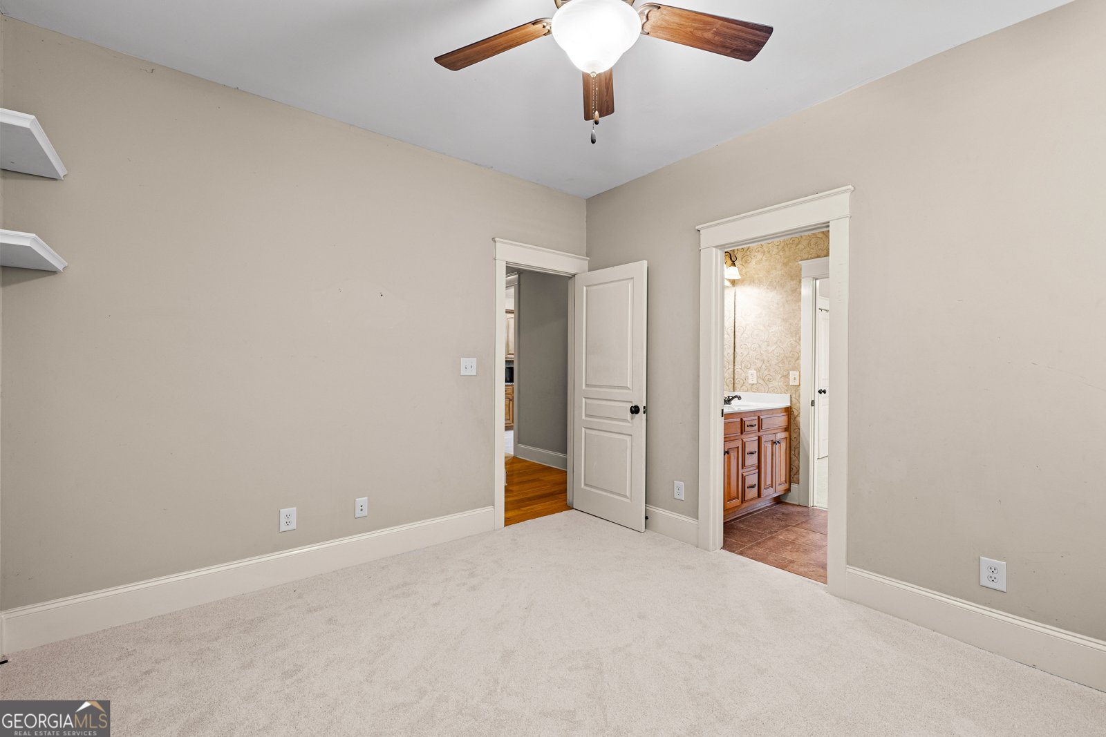 134 Beaumont Farms Drive Sharpsburg - Photo 40