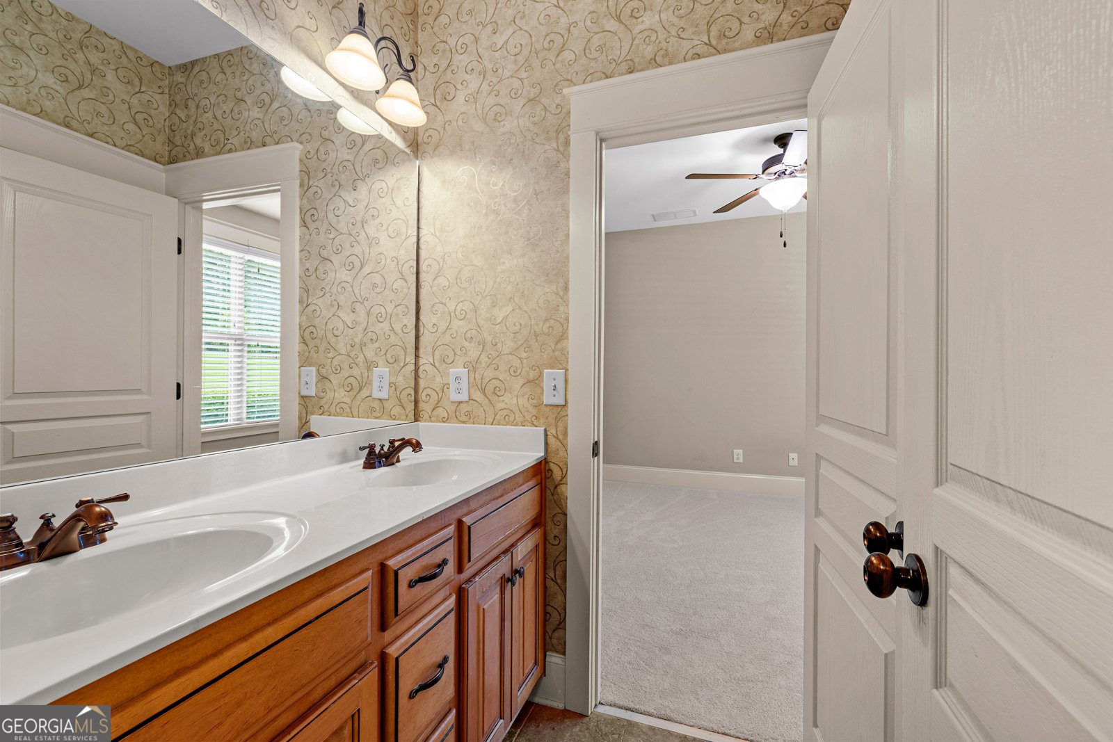134 Beaumont Farms Drive Sharpsburg - Photo 41