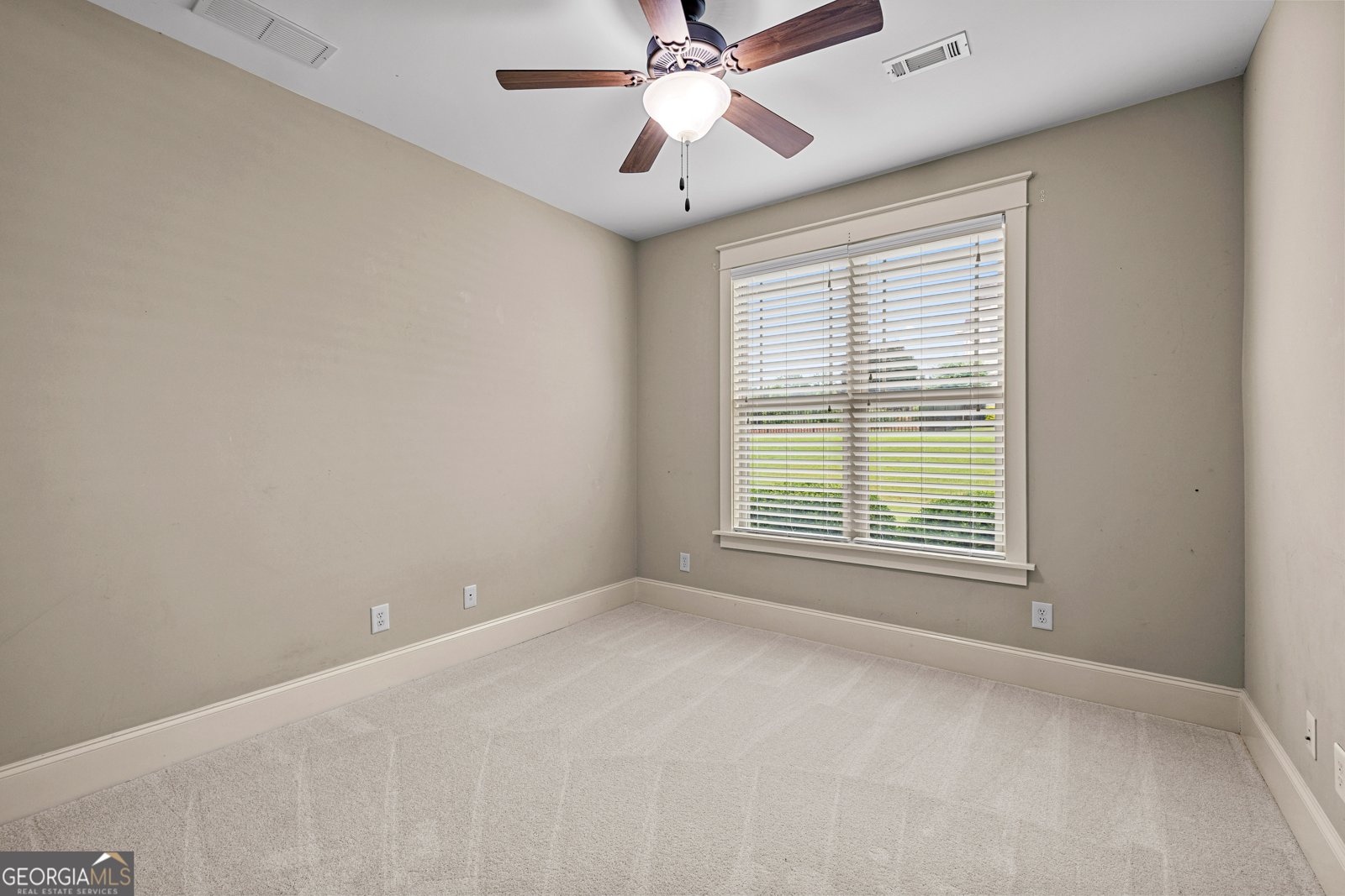 134 Beaumont Farms Drive Sharpsburg - Photo 42