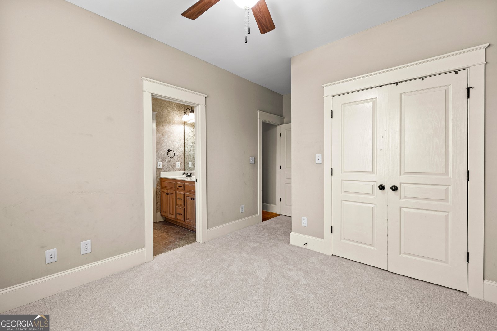 134 Beaumont Farms Drive Sharpsburg - Photo 44