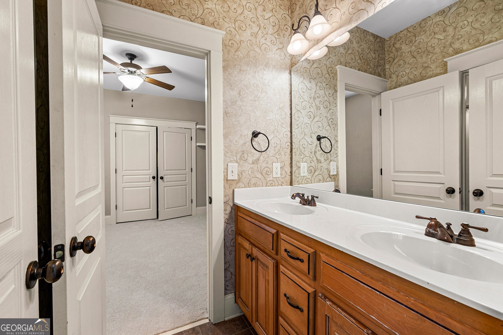 134 Beaumont Farms Drive Sharpsburg - Photo 45