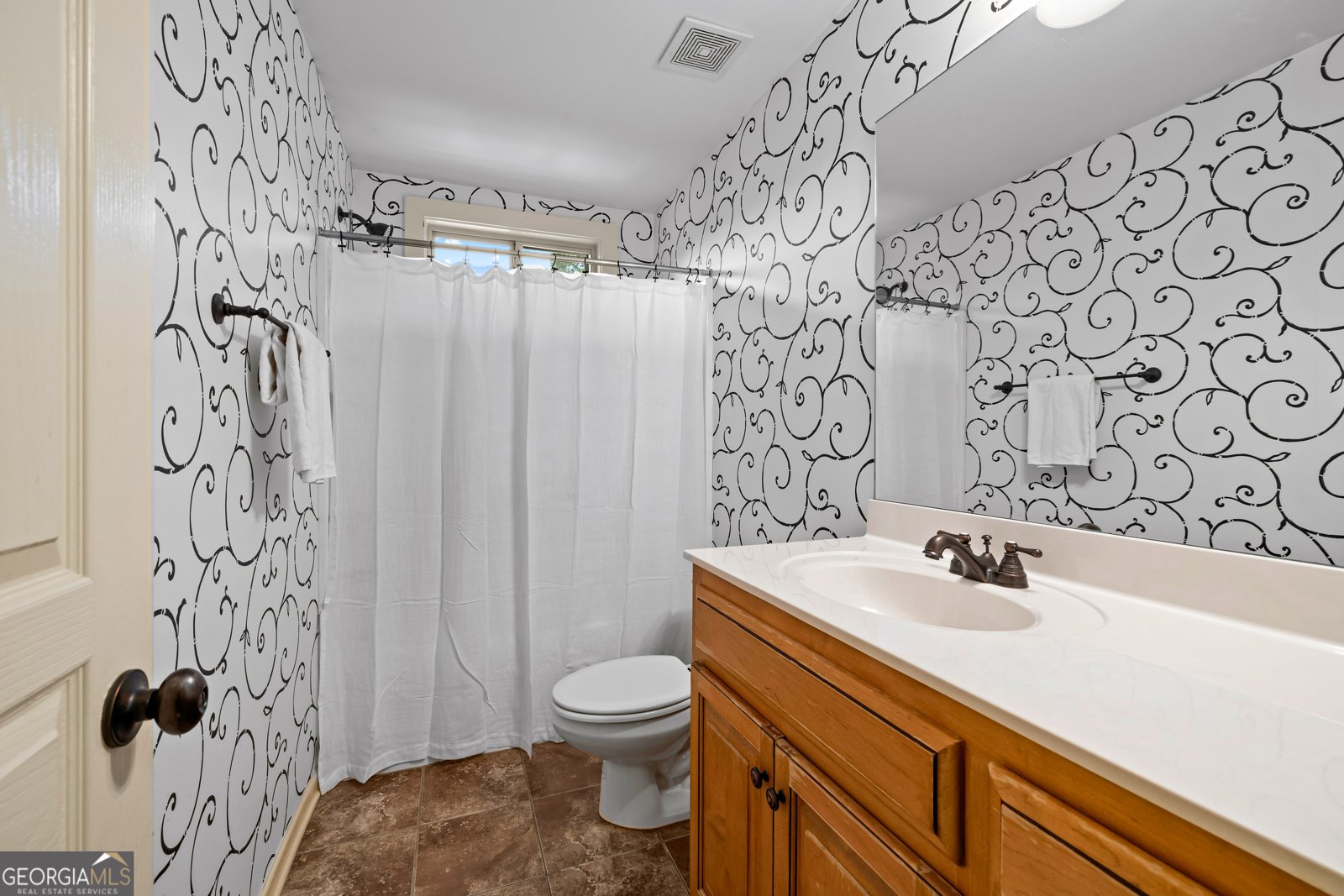 134 Beaumont Farms Drive Sharpsburg - Photo 48