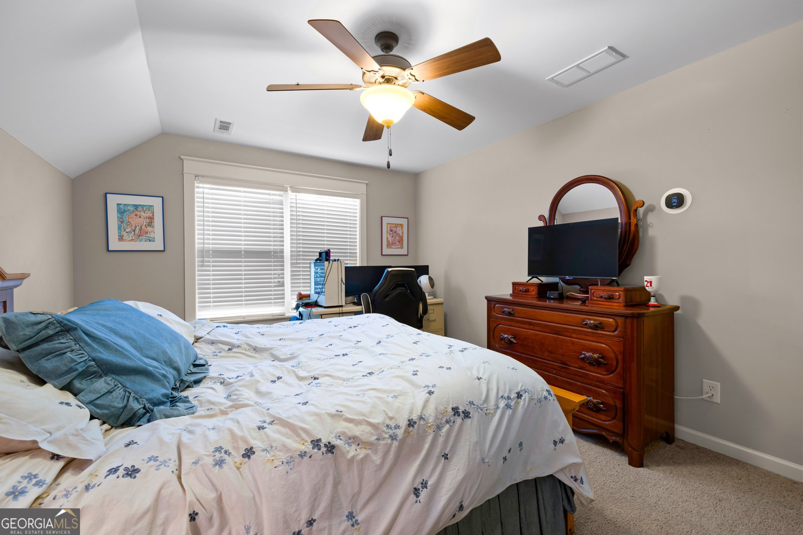 134 Beaumont Farms Drive Sharpsburg - Photo 50