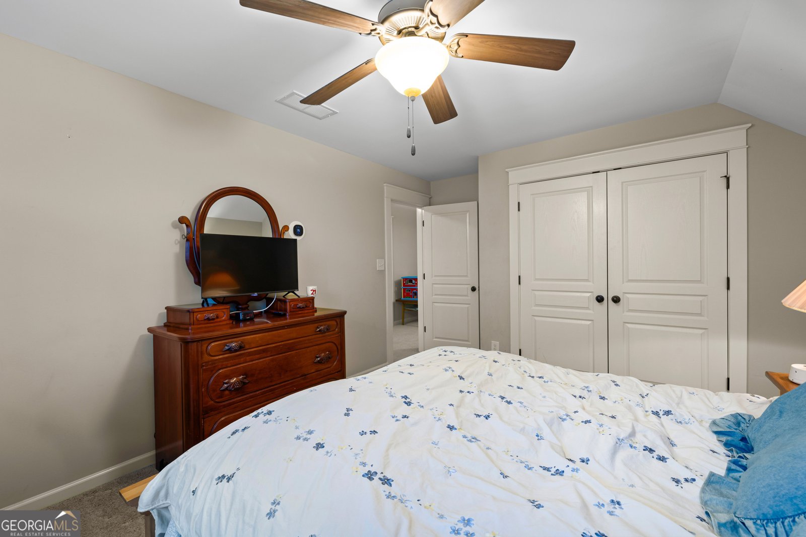 134 Beaumont Farms Drive Sharpsburg - Photo 51
