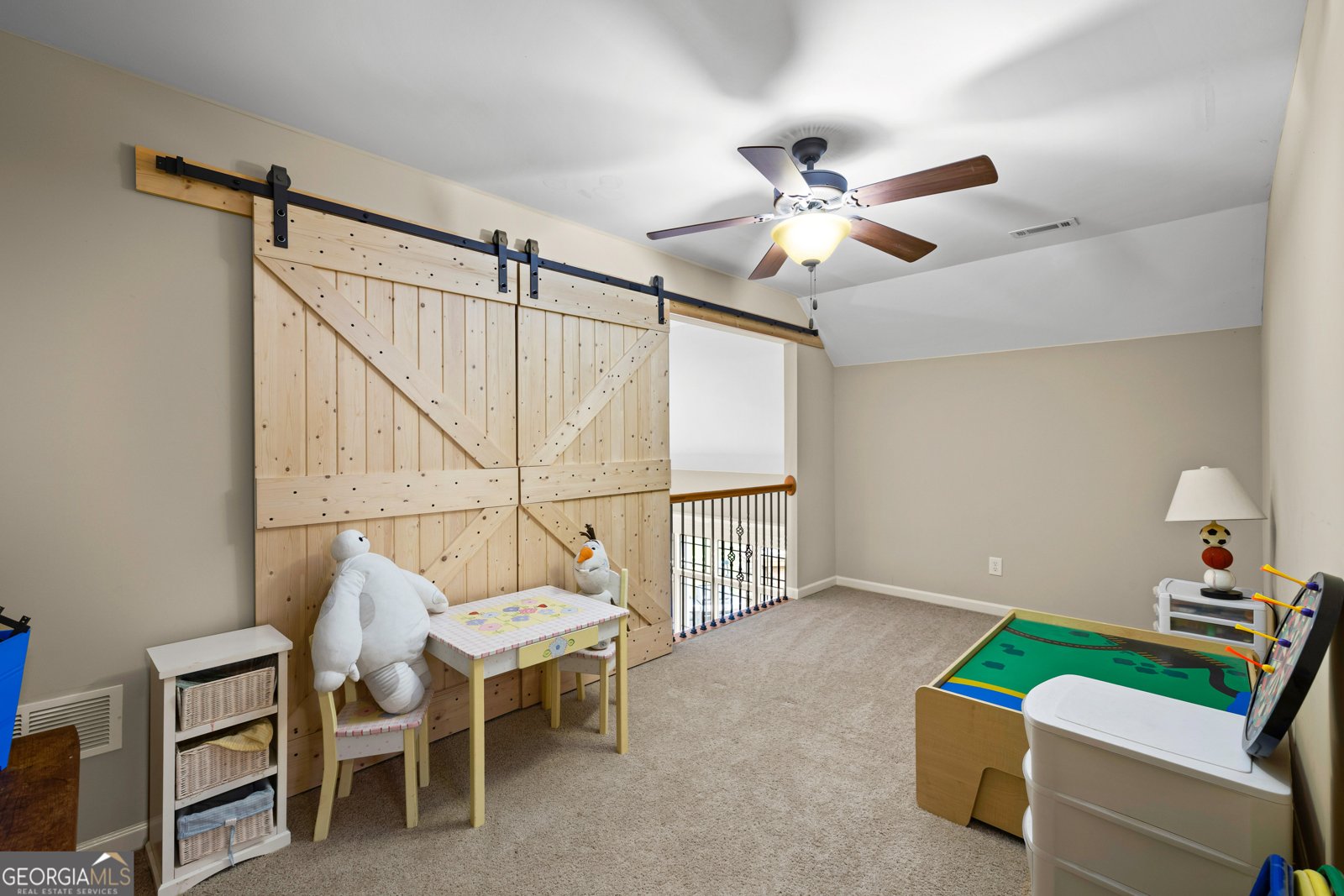 134 Beaumont Farms Drive Sharpsburg - Photo 52