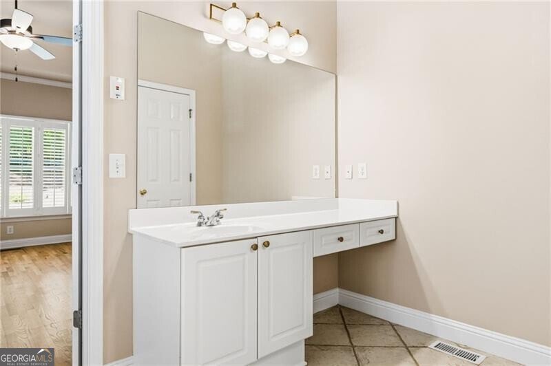 630 Bentwater Drive Acworth - Photo 23