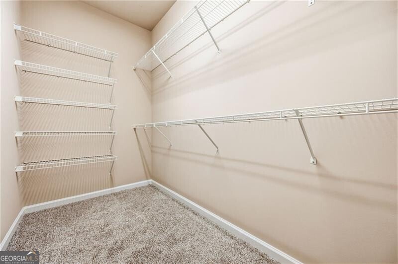 630 Bentwater Drive Acworth - Photo 25