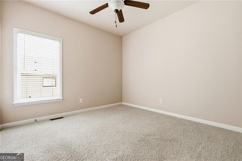 630 Bentwater Drive Acworth - Photo 26