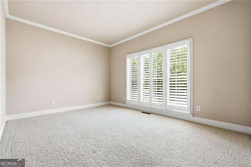 630 Bentwater Drive Acworth - Photo 28