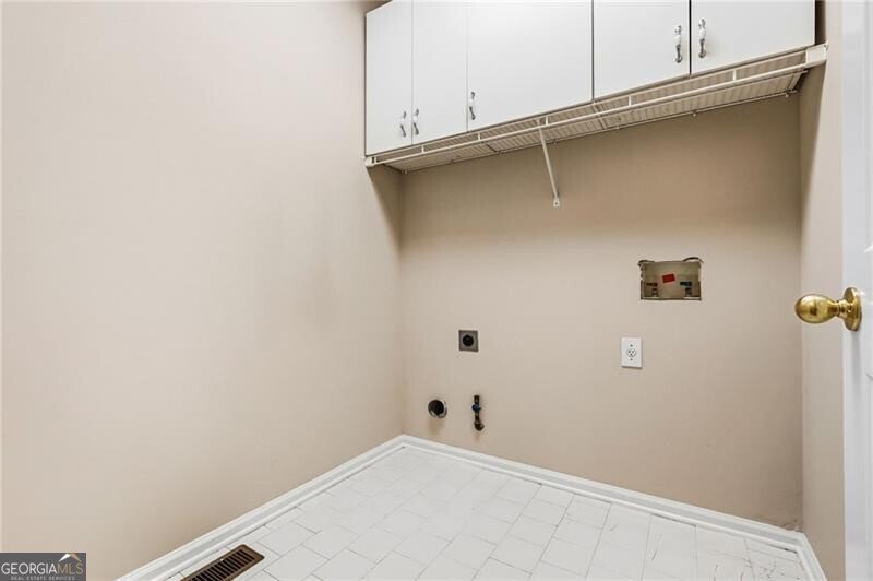 630 Bentwater Drive Acworth - Photo 29
