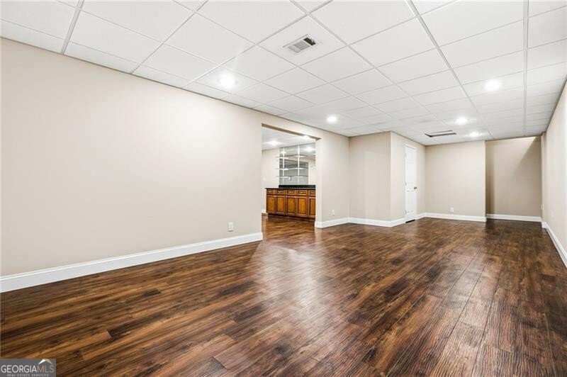 630 Bentwater Drive Acworth - Photo 31