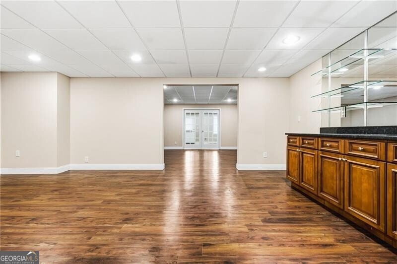 630 Bentwater Drive Acworth - Photo 32