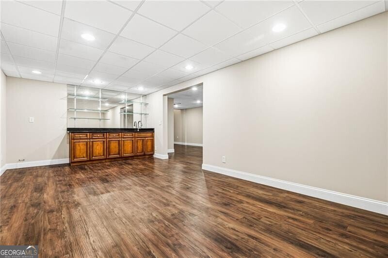 630 Bentwater Drive Acworth - Photo 33