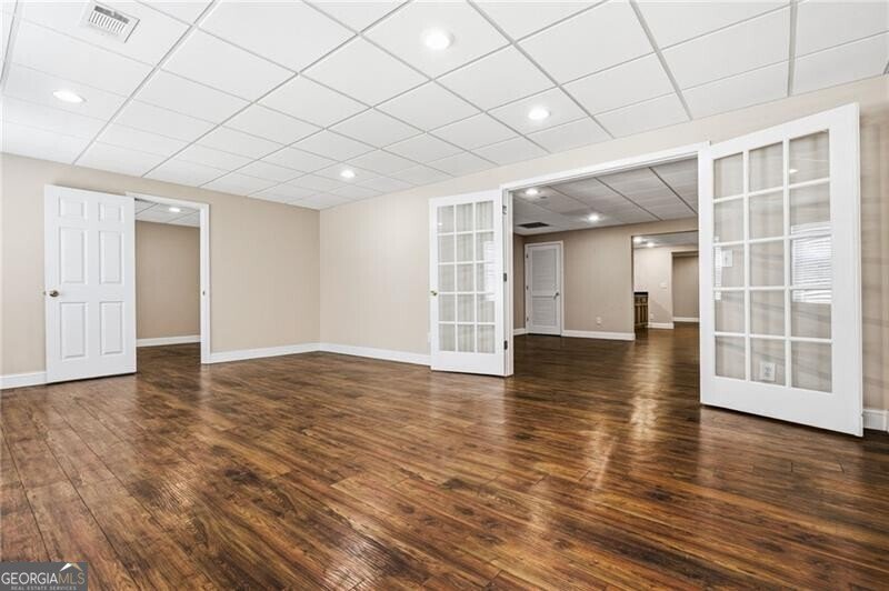 630 Bentwater Drive Acworth - Photo 38