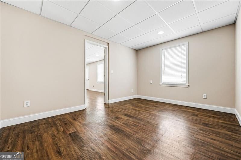 630 Bentwater Drive Acworth - Photo 40
