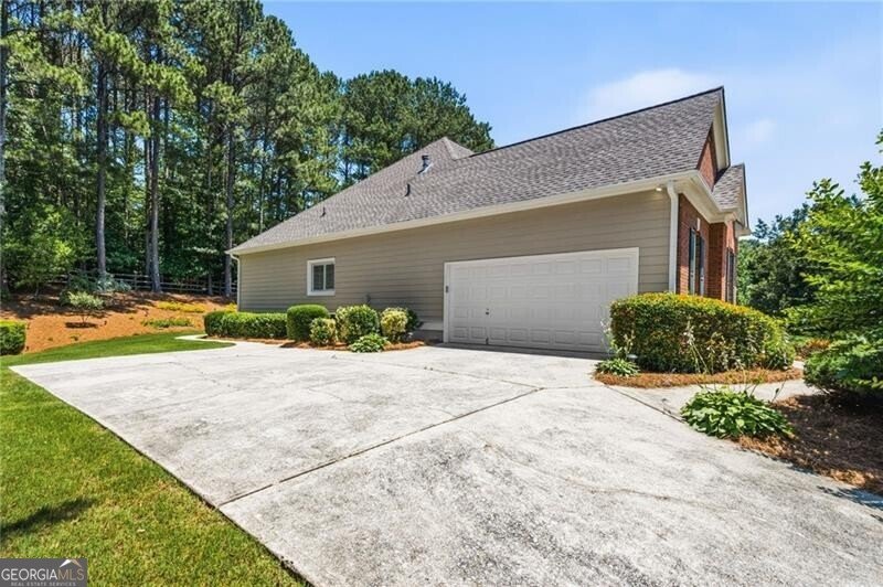 630 Bentwater Drive Acworth - Photo 42