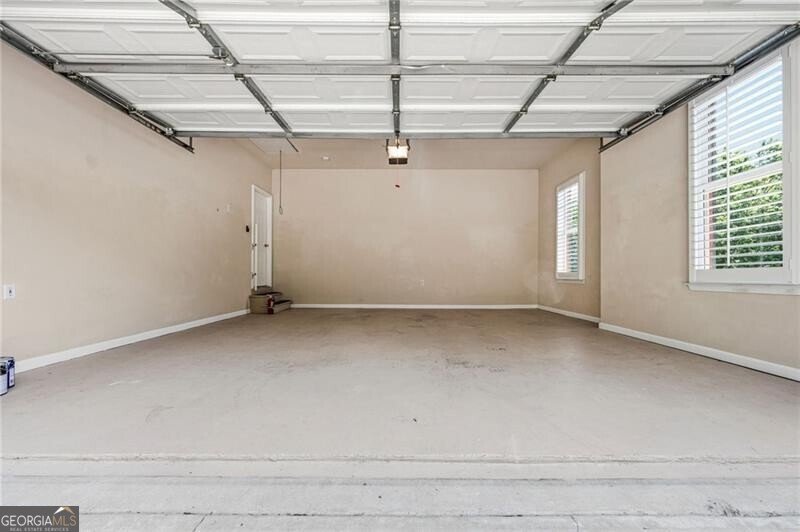 630 Bentwater Drive Acworth - Photo 43