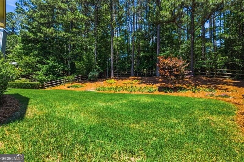 630 Bentwater Drive Acworth - Photo 46