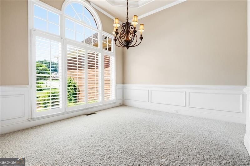 630 Bentwater Drive Acworth - Photo 7