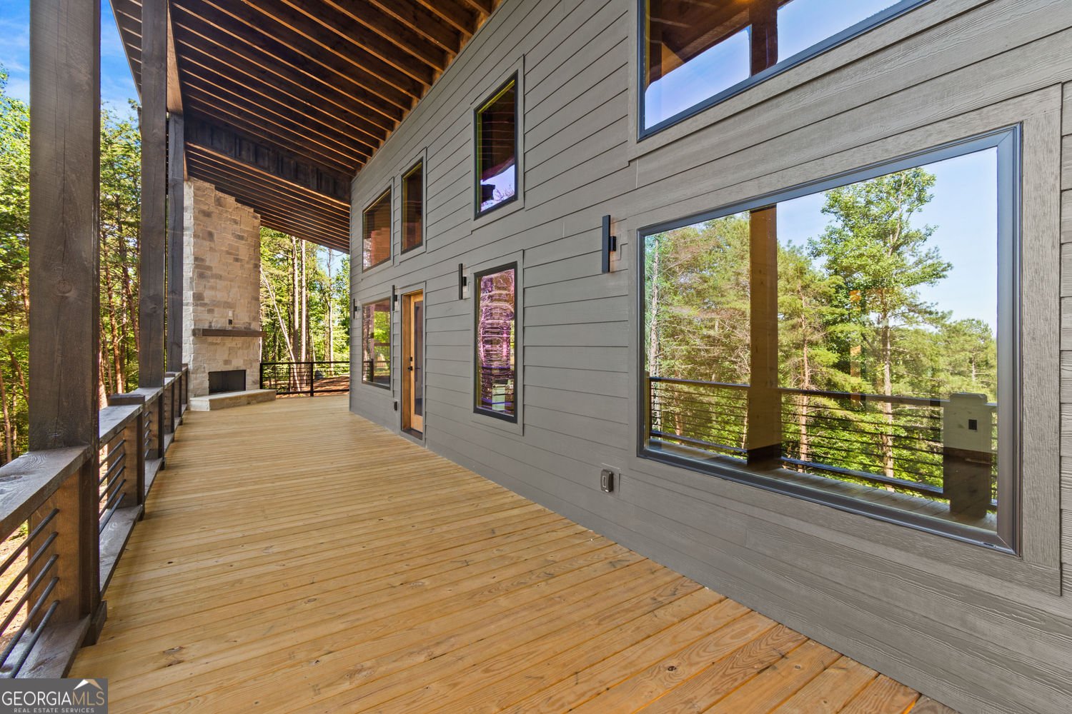 4739 Big Ridge Road Talking Rock - Photo 13