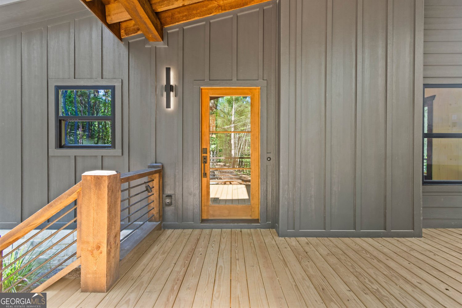 4739 Big Ridge Road Talking Rock - Photo 14