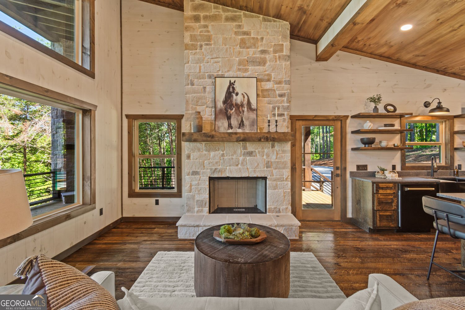 4739 Big Ridge Road Talking Rock - Photo 28