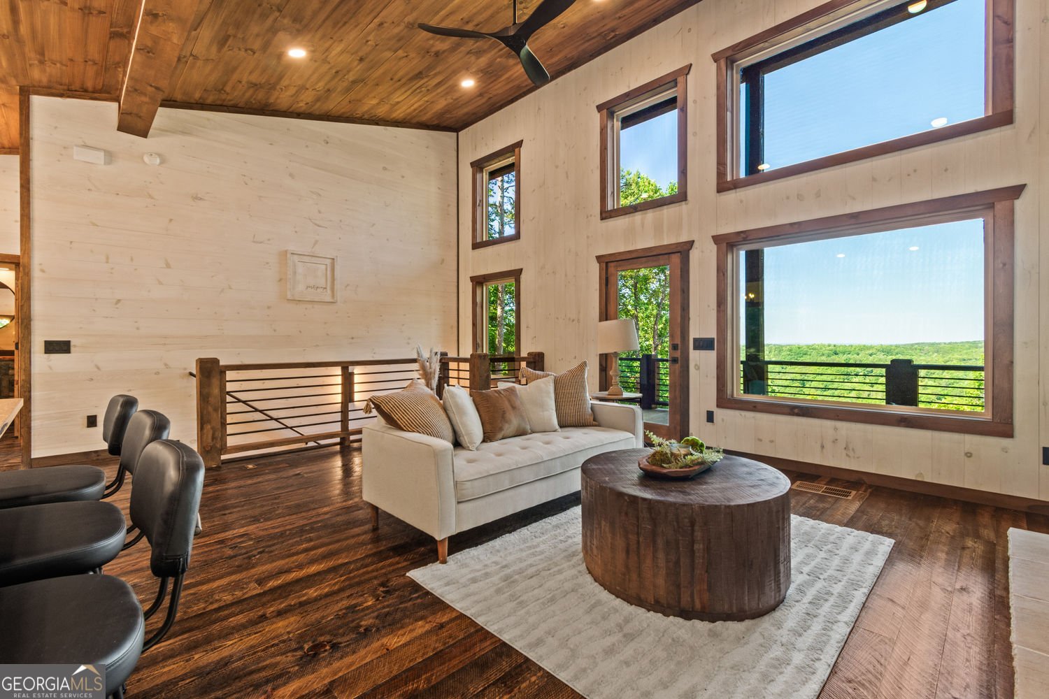 4739 Big Ridge Road Talking Rock - Photo 30