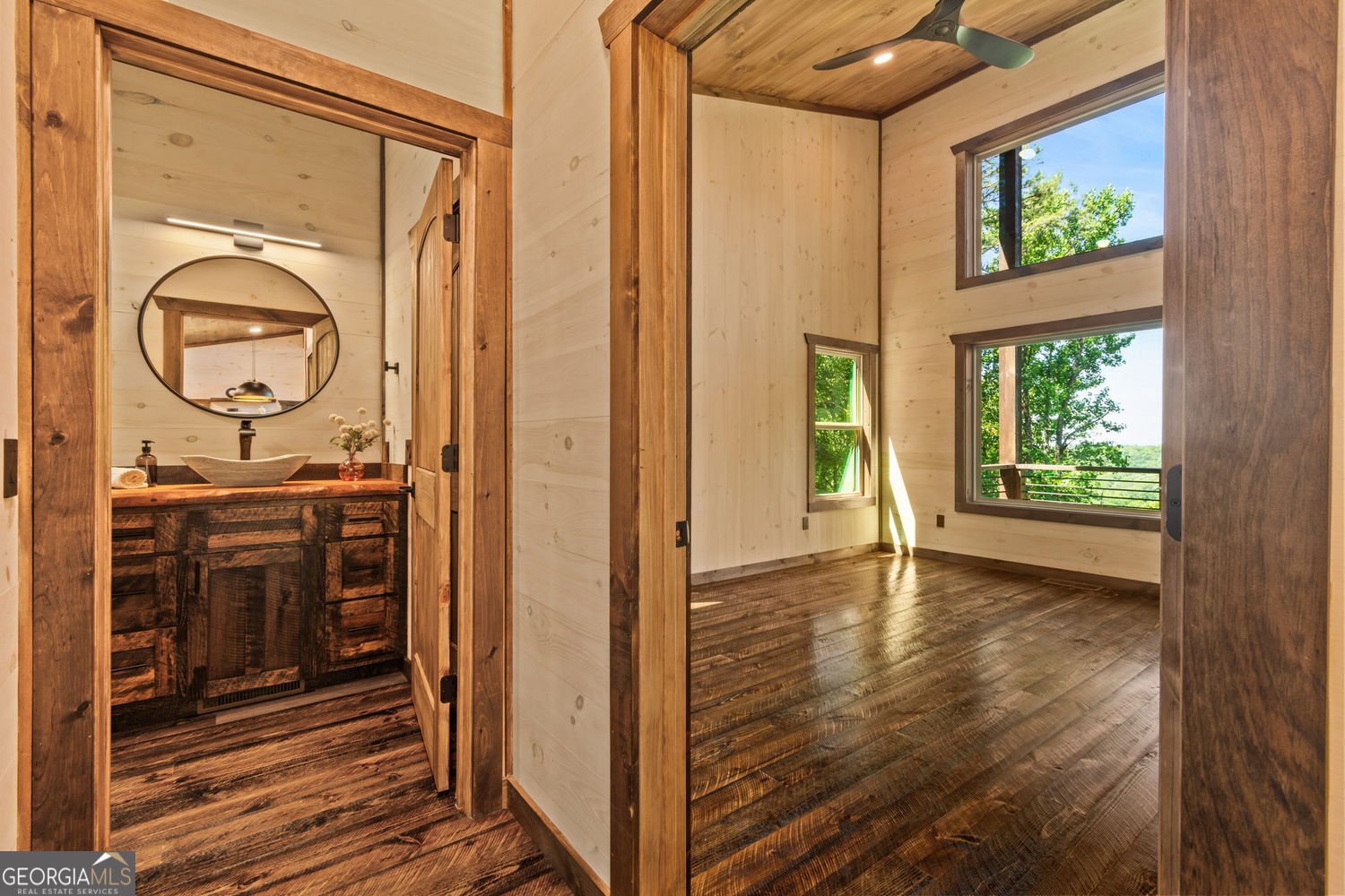 4739 Big Ridge Road Talking Rock - Photo 31