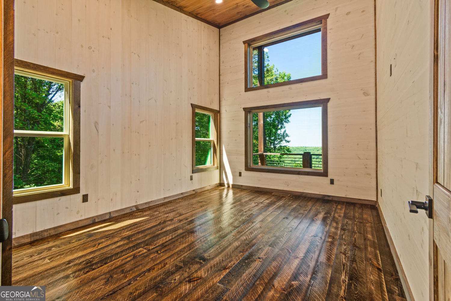 4739 Big Ridge Road Talking Rock - Photo 32