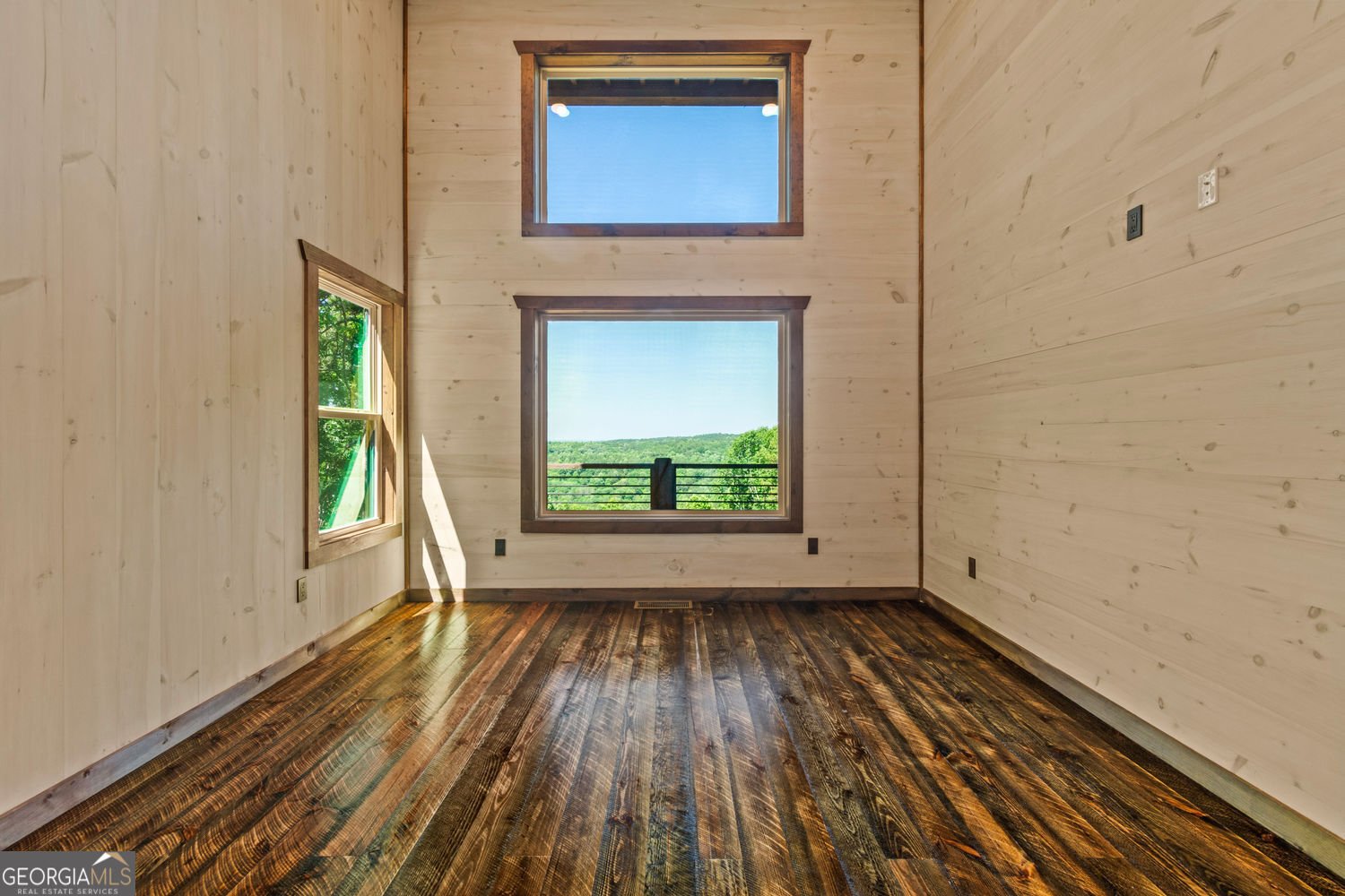 4739 Big Ridge Road Talking Rock - Photo 33